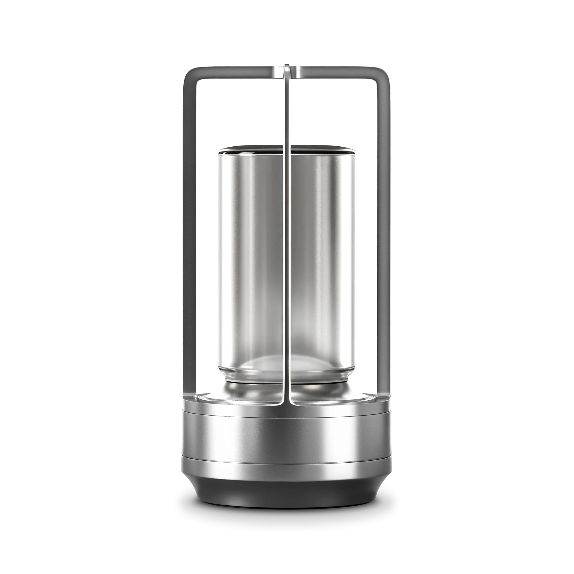 CRYSTAL TABLE LAMP - Image 15