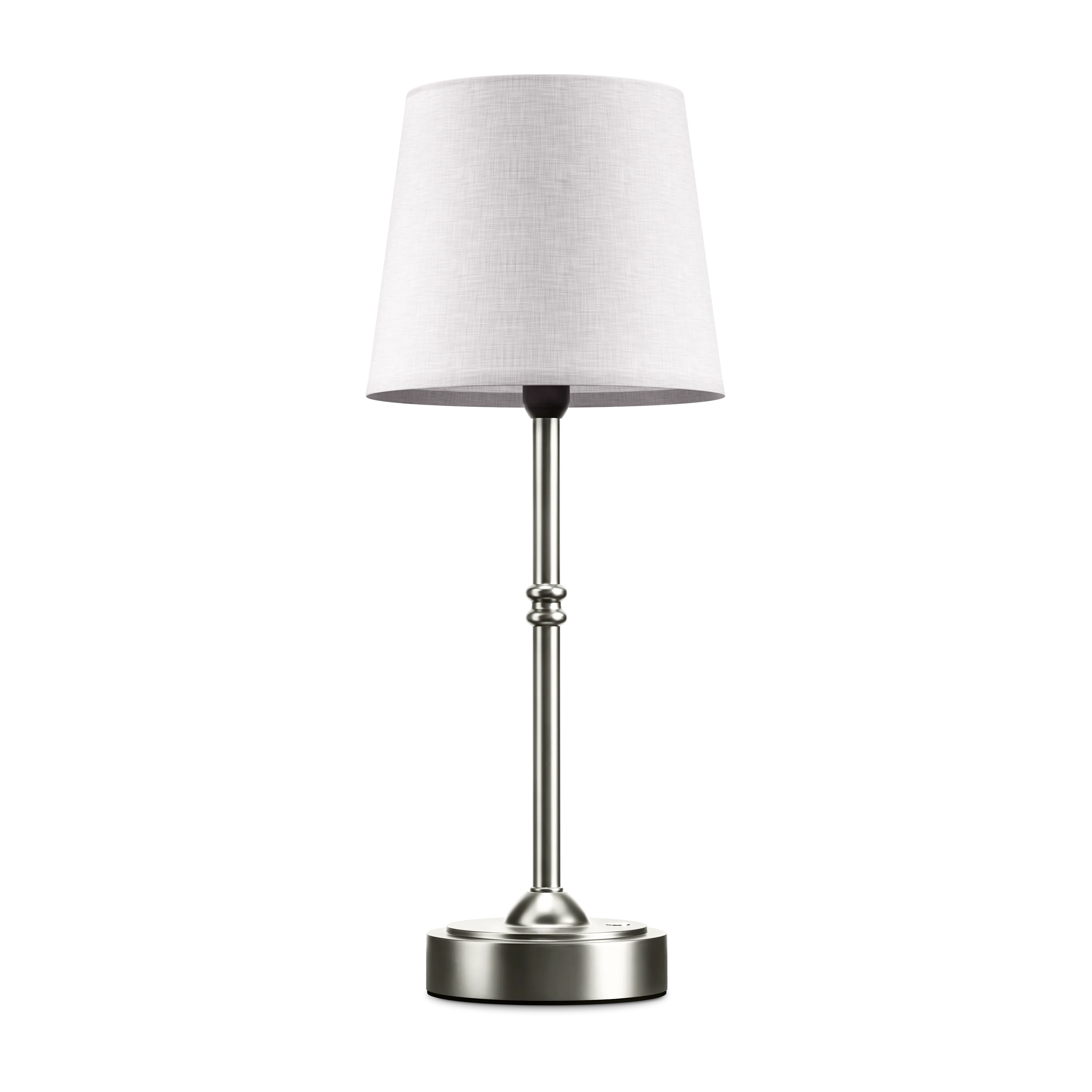 MODERN TABLE LAMP - Image 10