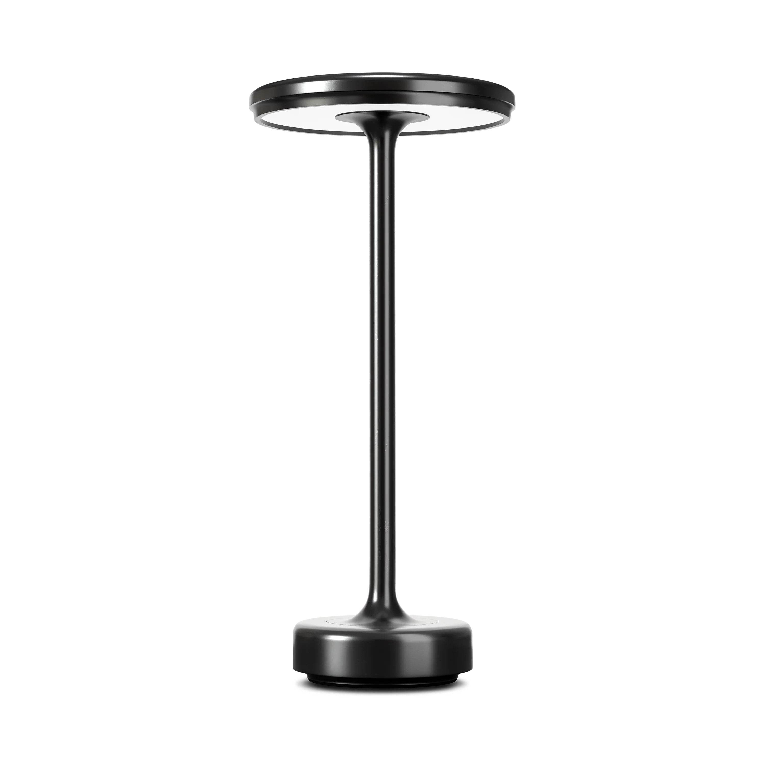 SOLARA TABLE LAMP - Image 11