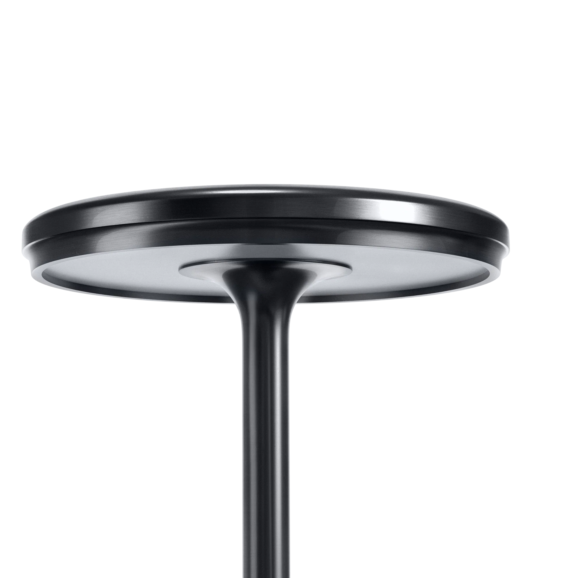 SOLARA TABLE LAMP - Image 12