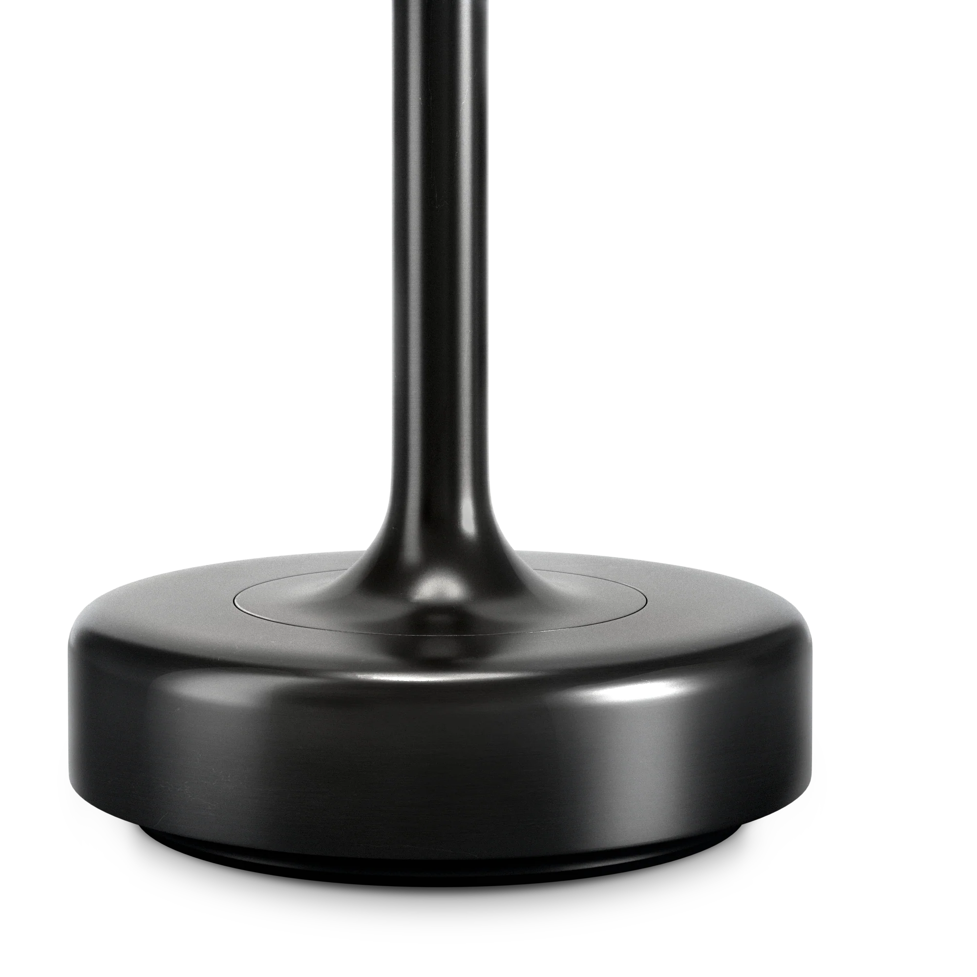 SOLARA TABLE LAMP - Image 13