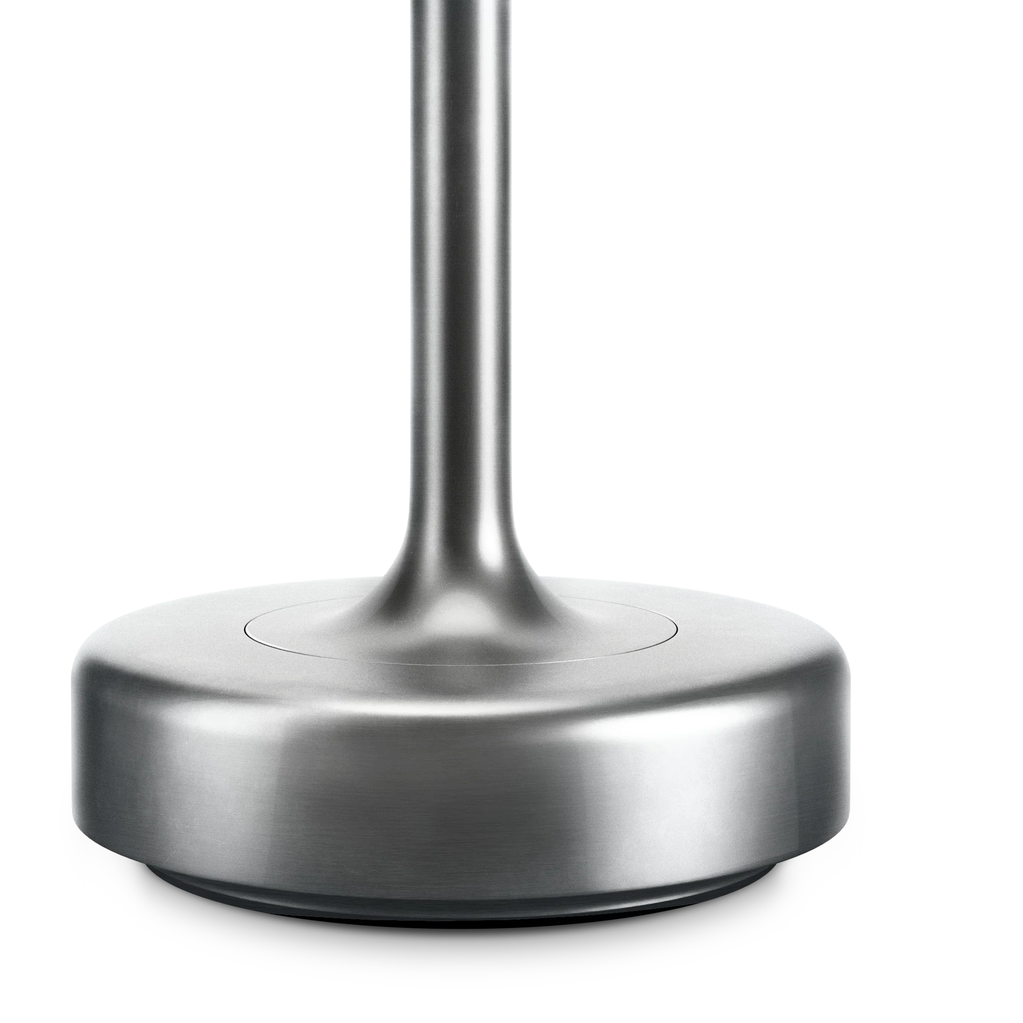 SOLARA TABLE LAMP - Image 16