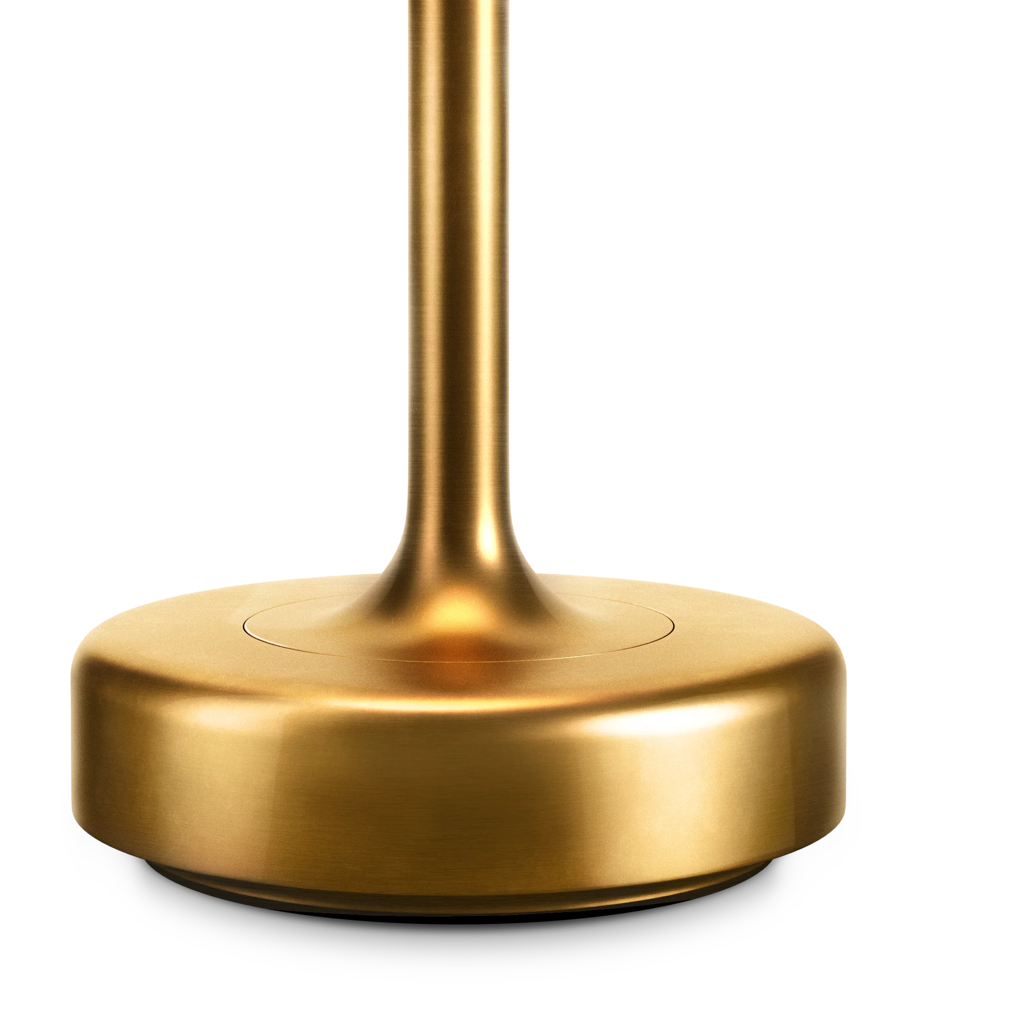 SOLARA TABLE LAMP - Image 8